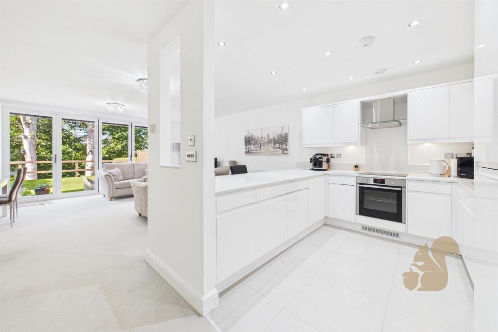 House in Babergh, Sudbury - View 2