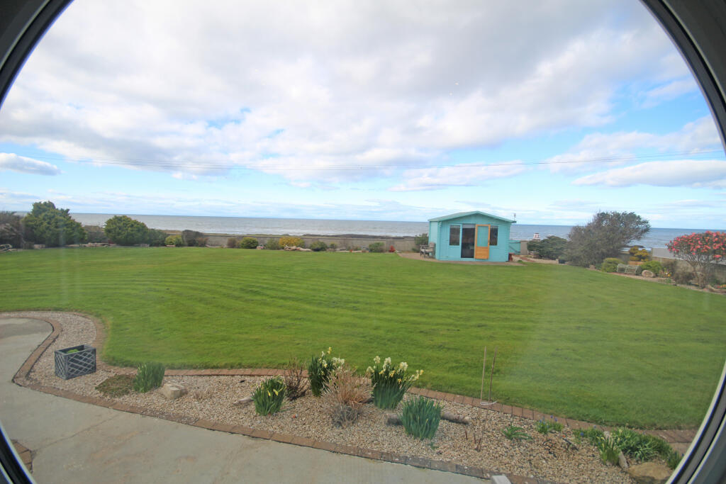 Additional image 14 of Great Western Road, Buckie