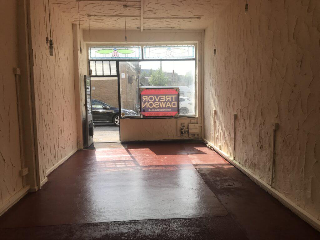 Additional image 4 of 7 Brown Street, Burnley, BB11 1PJ