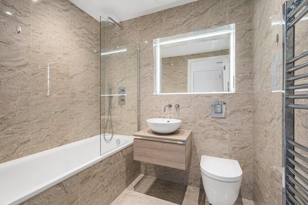 Additional image 4 of Everard Close, St. Albans, Hertfordshire, AL1