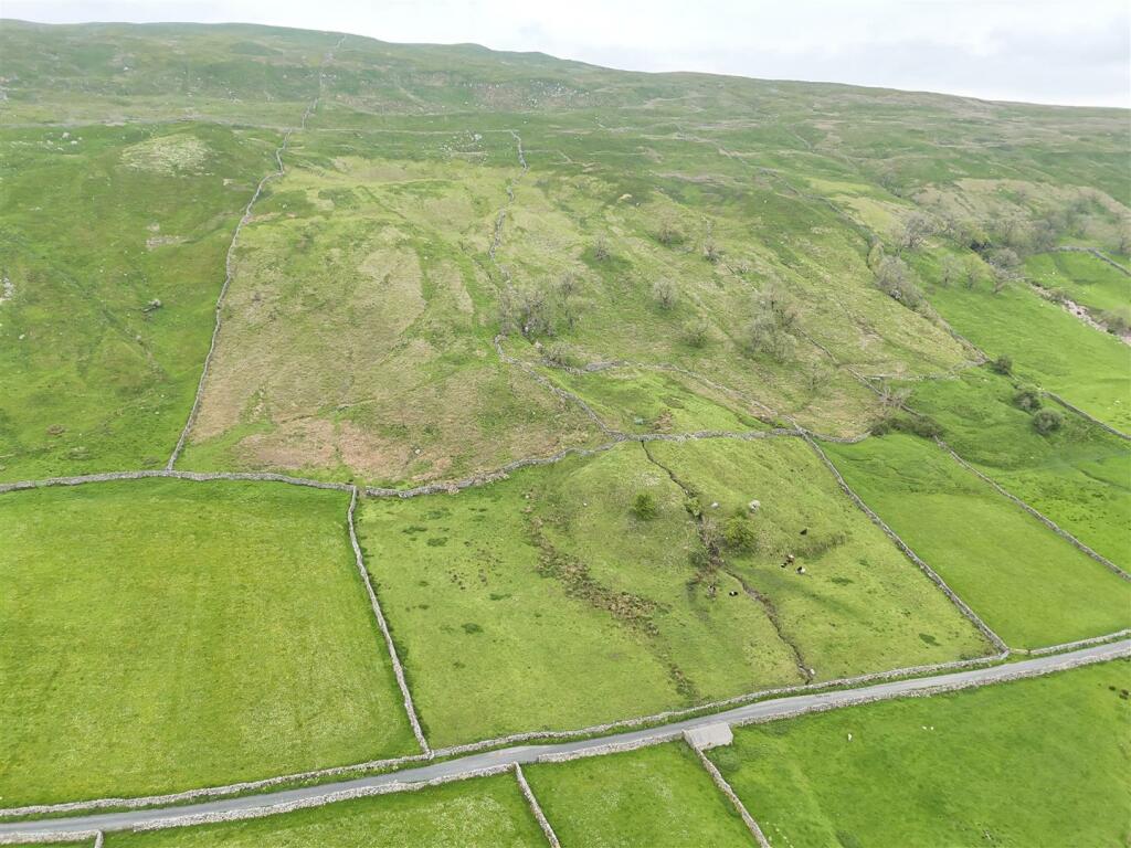 Additional image 8 of Land at, Nether Hesleden, Litton