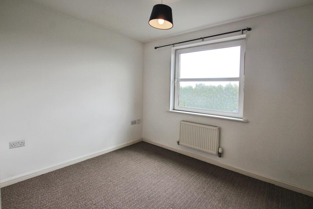 Apartment in Warrington - View 4