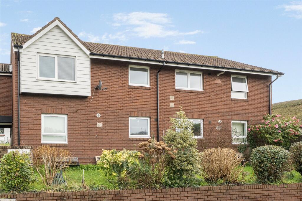 Main image of property: Moor View Close, Woolbrook, Sidmouth, Devon, EX10