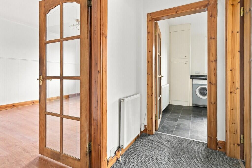 Moir Street, Alloa , FK10 photo 4