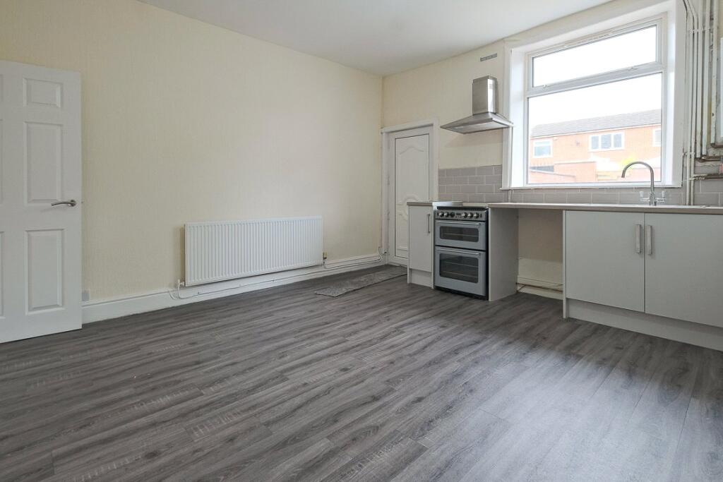 Additional image 4 of Primrose Street, Accrington, Lancashire, BB5
