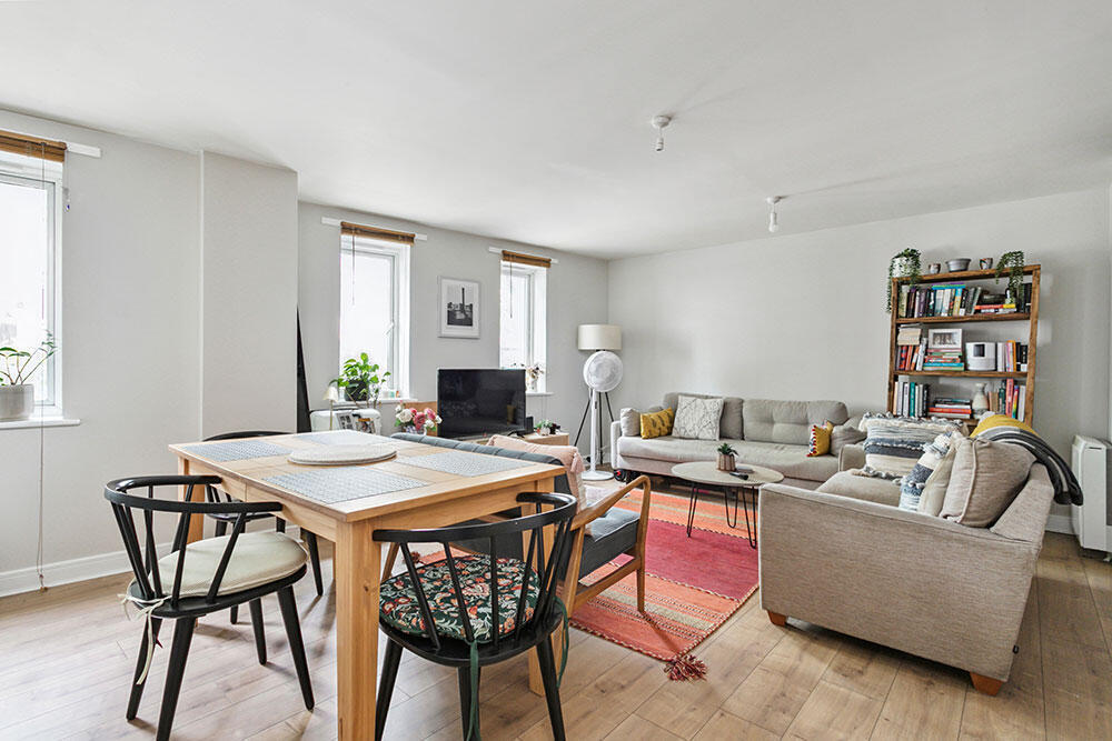 Main image of property: Kirkdale Road, Leytonstone, E11