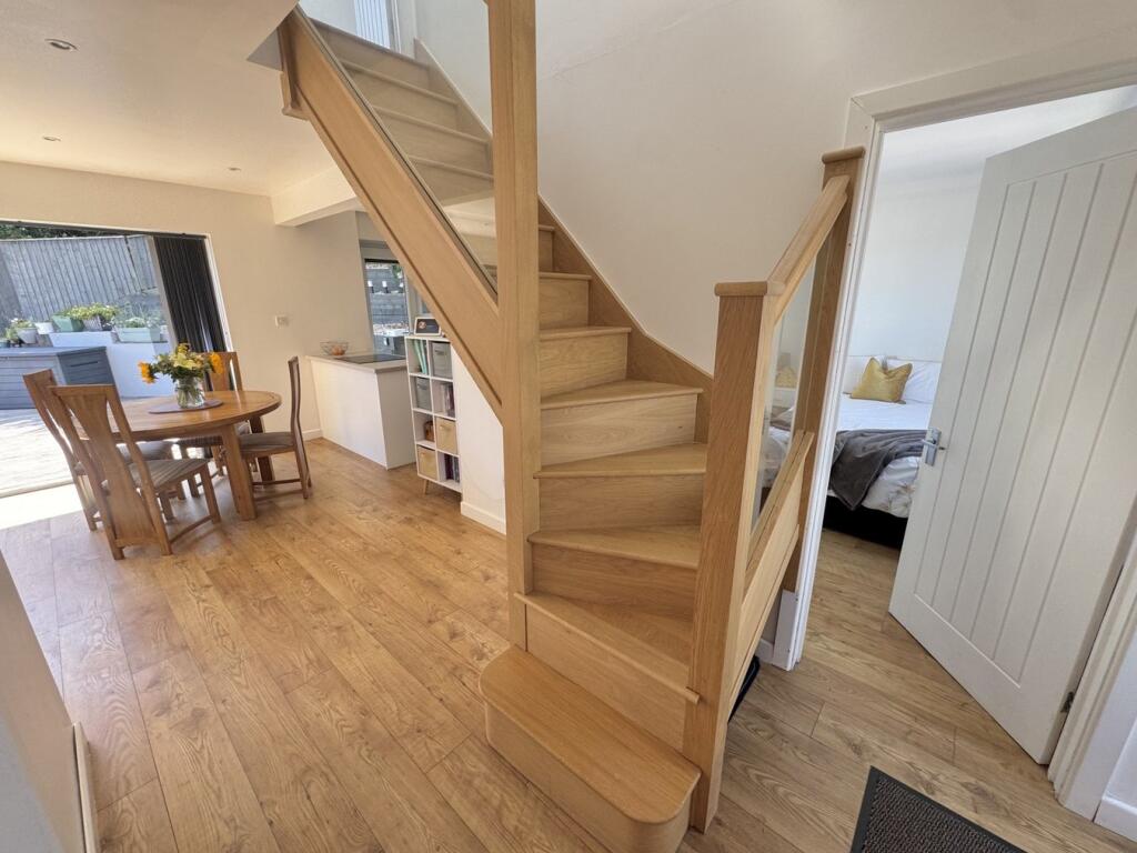 Additional image 8 of Yarmouth Close, Branksome , Poole, BH12