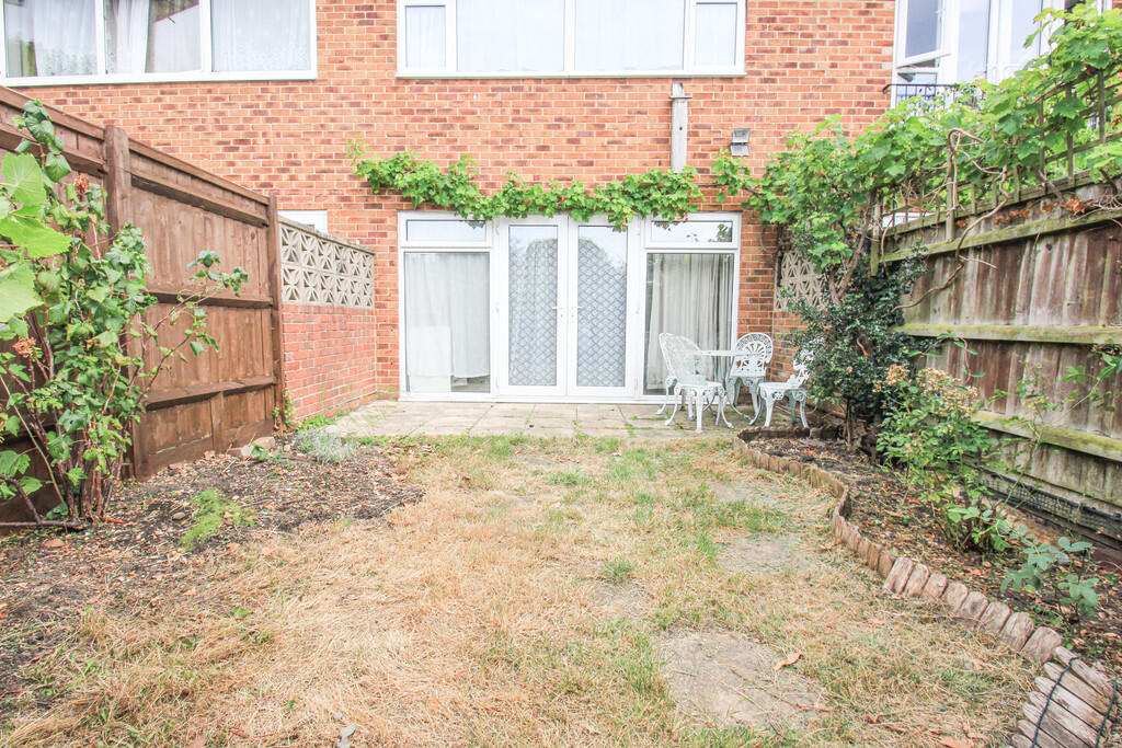 Property photo 10