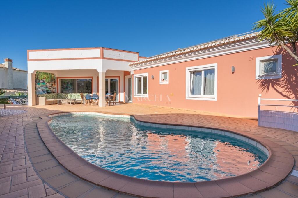 Main image of property: Algarve, Lagos
