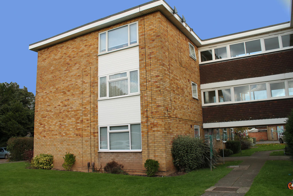 Main image of property: Langbay Court, Walsgrave,Coventry, CV2