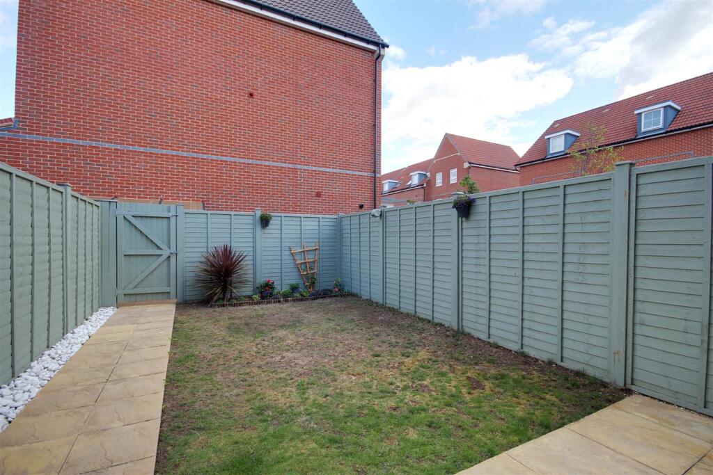 Property photo 11