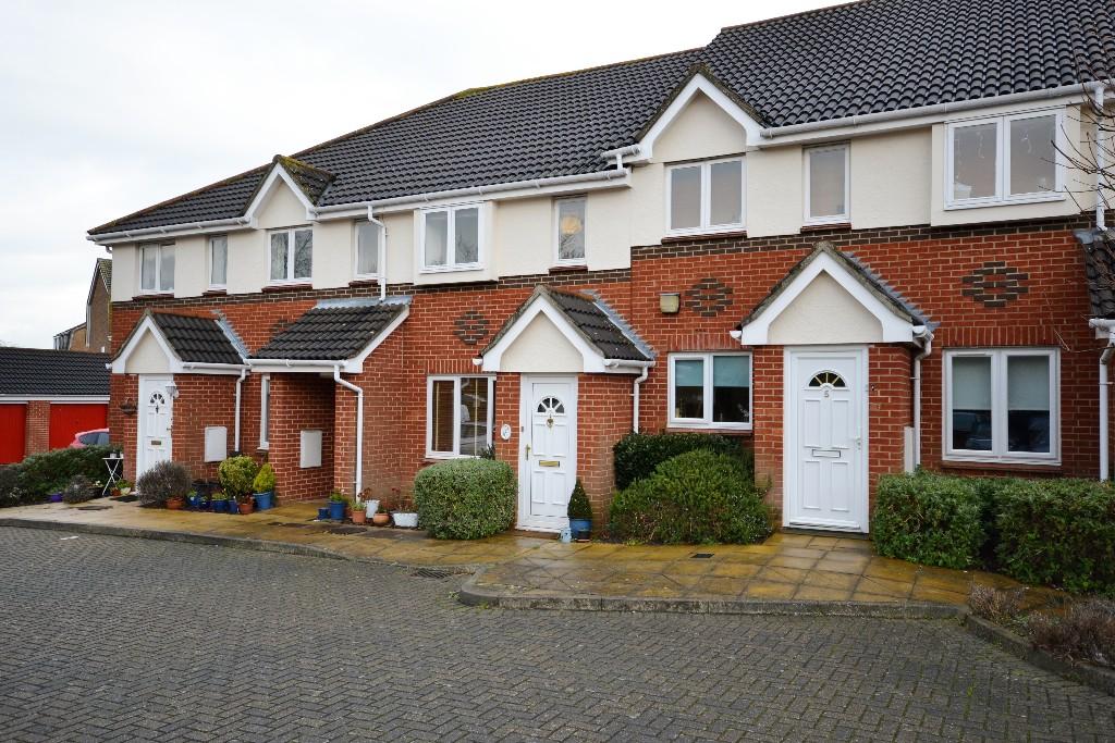 Main image of property: Melford Place, WESTERN AVENUE, Brentwood, CM14