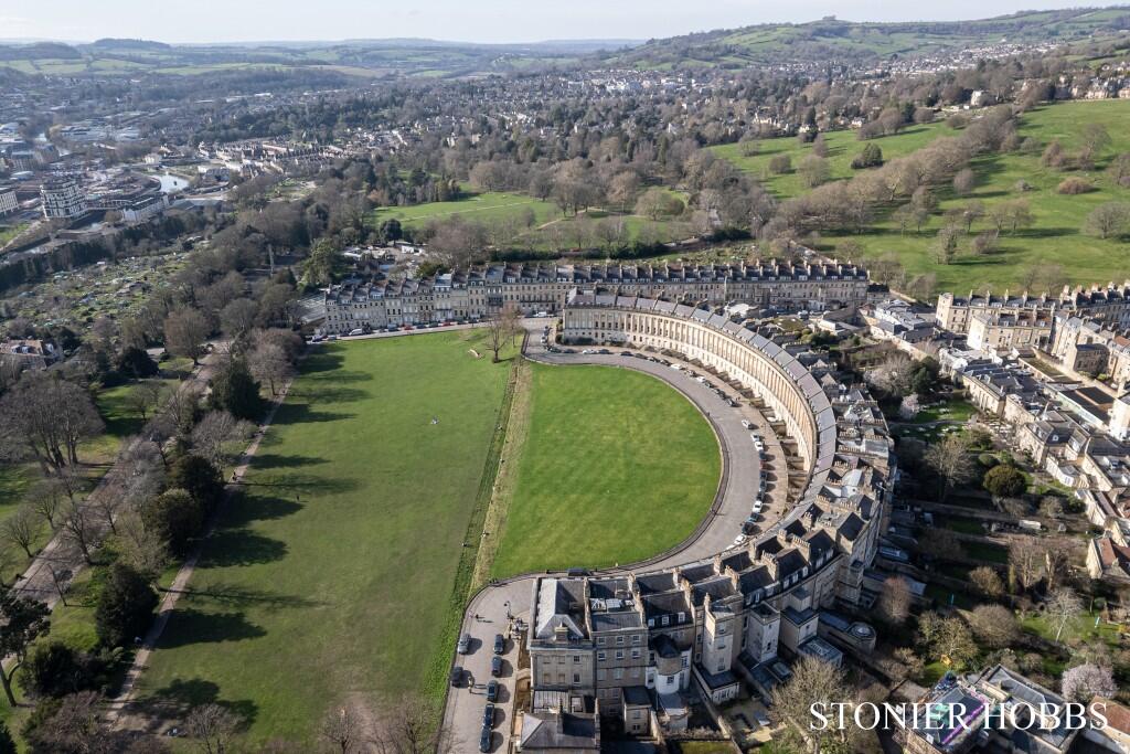 Additional image 19 of Marlborough Buildings, Bath, Somerset, BA1