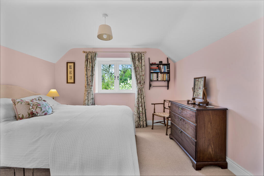 House in Oxford - View 5