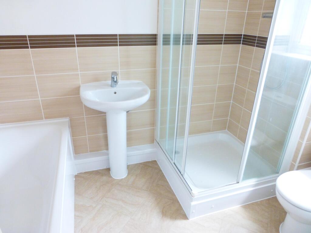 Apartment in West Suffolk, Red Lodge - More