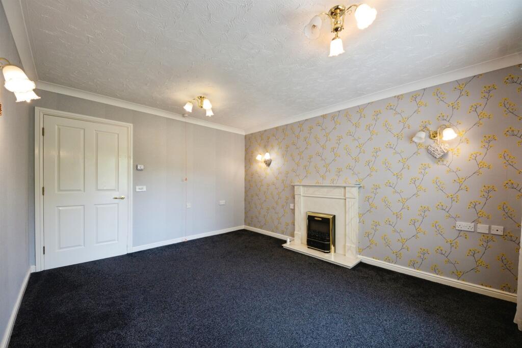 Ulleries Road, Solihull photo 5