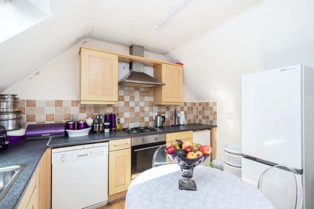 Additional image 14 of Baxter Court, 58 Alton Road, Bournemouth, BH10