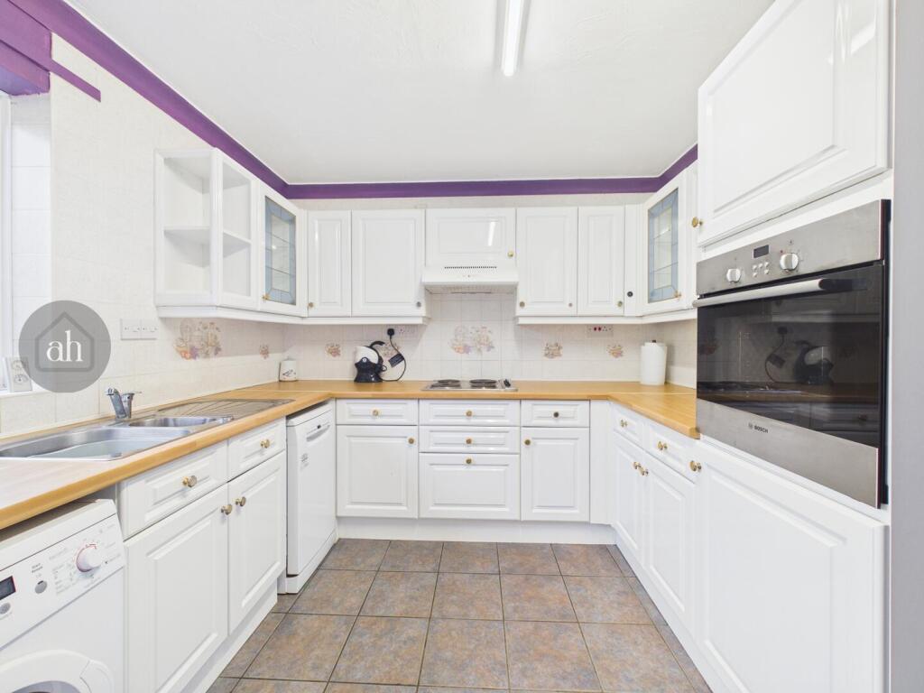House in West Suffolk, Barningham - View 2