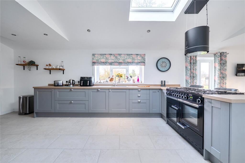 Additional image 4 of Coach Road, Westbury, Wiltshire, BA13