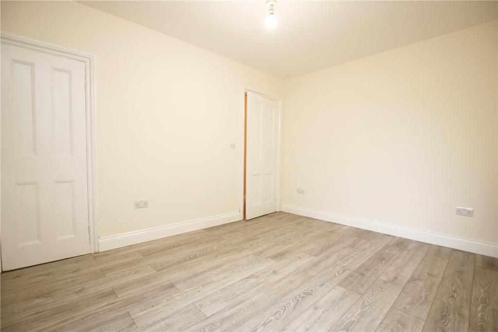 House in Reading - View 5