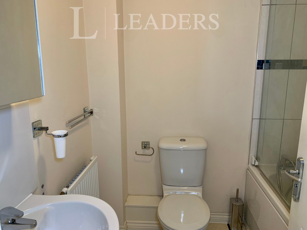 Additional image 8 of New Imperial Crescent, Birmingham, B11