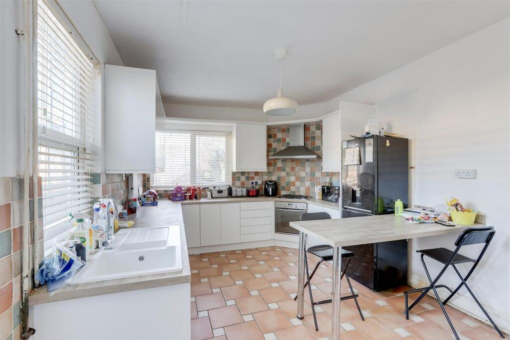 Albert Road, Long Eaton, NG10 photo 4