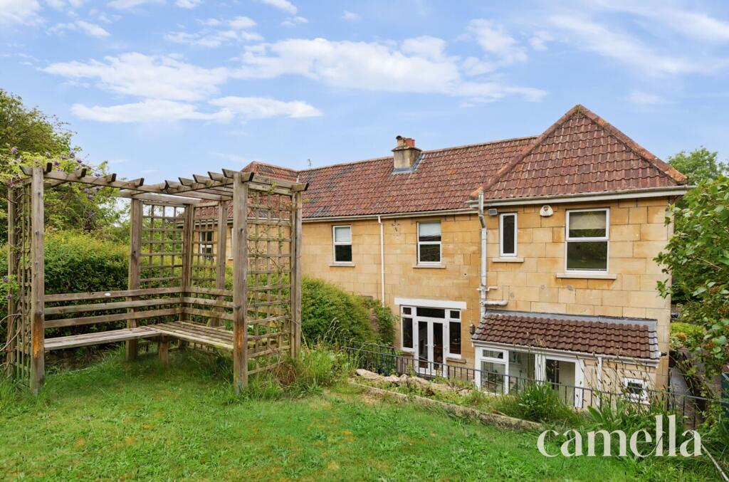 Additional image 25 of Wellsway, Bath, BA2