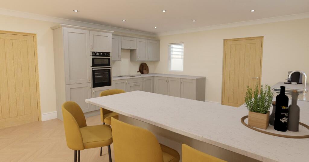 Additional image 3 of Kelbrook Road, Barnoldswick, Lancashire, BB18