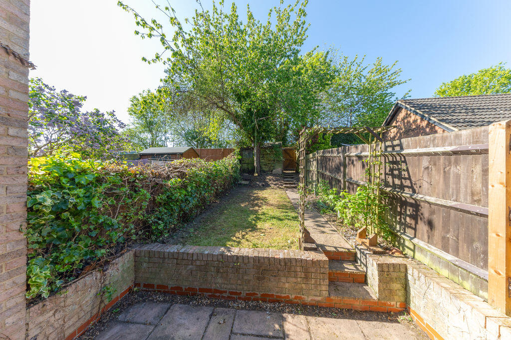 Additional image 3 of Tilsworth Walk, St. Albans