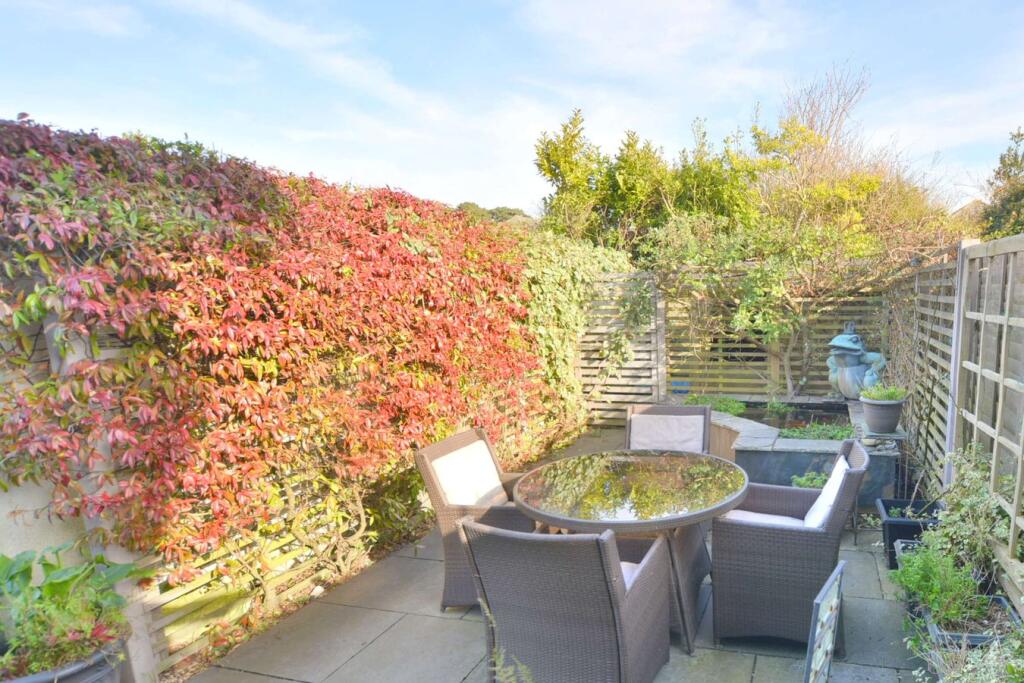 Additional image 21 of Lake Drive, Hamworthy, Poole, BH15