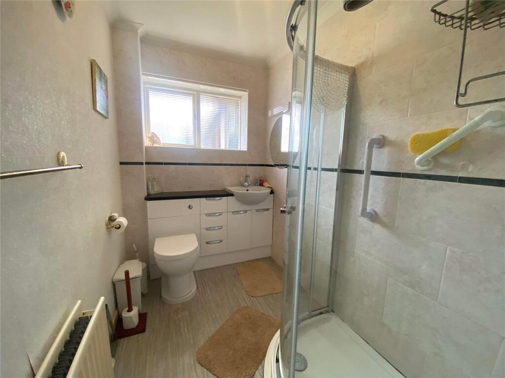 House in Whitby, High Hawsker, Hawsker-cum-Stainsacre - More