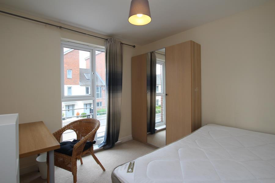 House in Bristol, Stoke Park and Cheswick - More