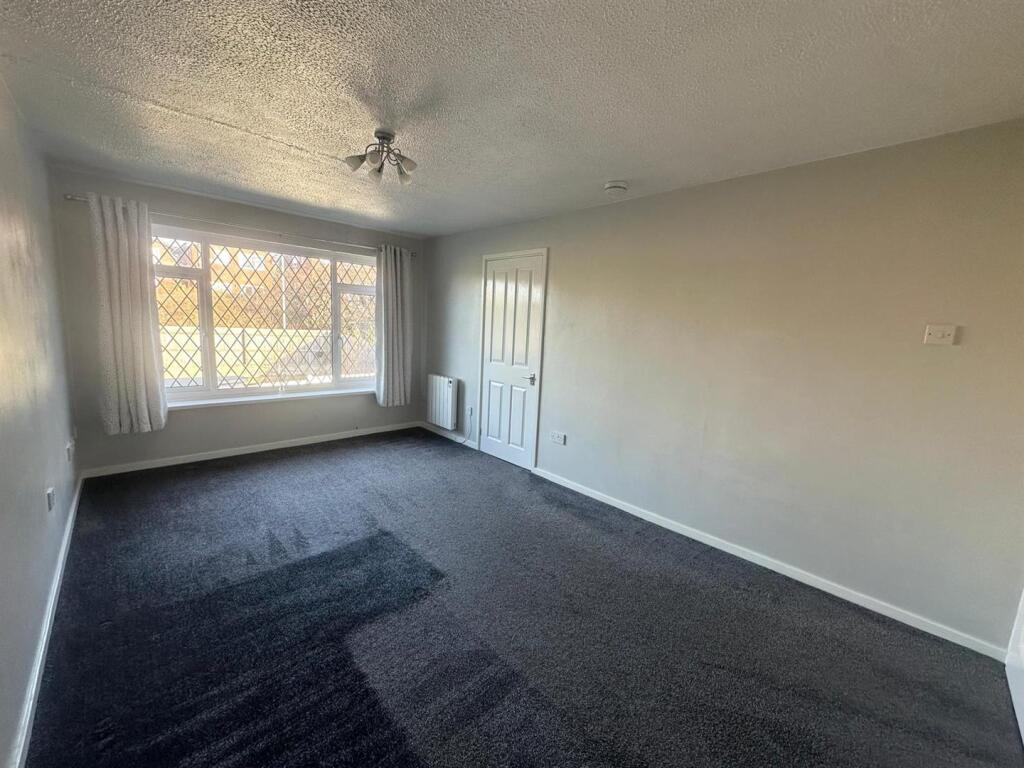 Additional image 4 of Hamilton Avenue, Halesowen