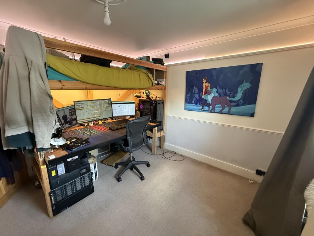 Property photo 7