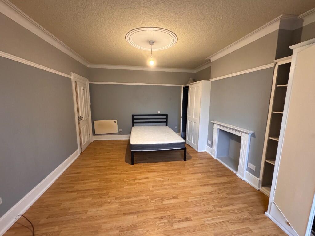 Main image of property: Tavistock Road, London, E18