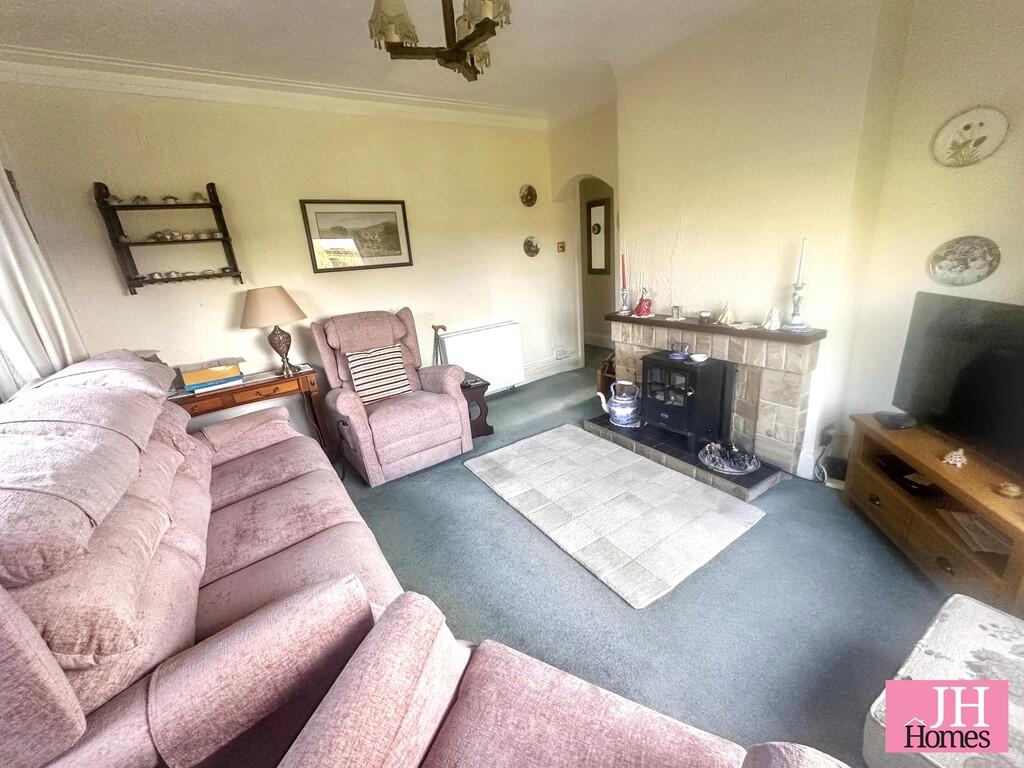 House in Lancaster, Aldingham - View 4