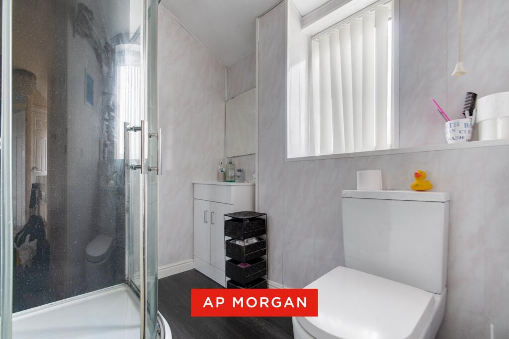 Additional image 11 of Romany Road, Rubery, Birmingham, West Midlands, B45