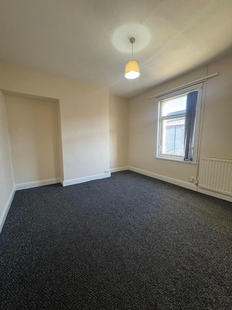 House in Thornaby-on-Tees, Thornaby - More