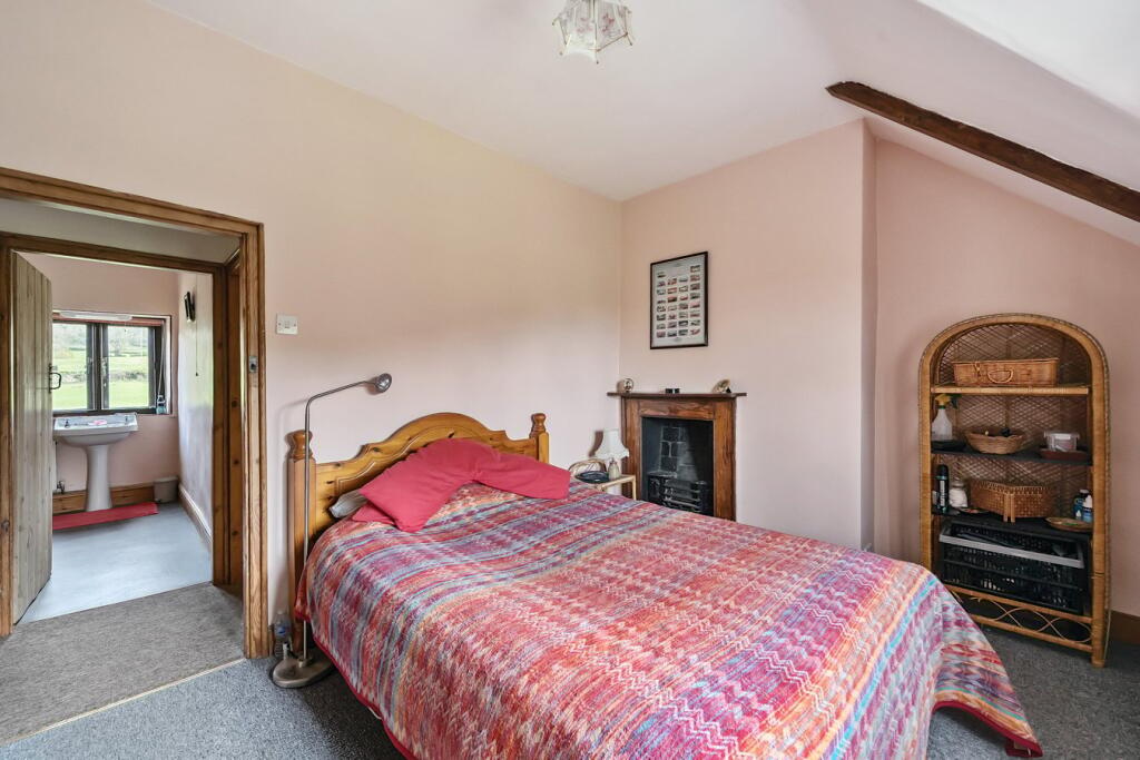 Additional image 15 of Lower Milton, Wookey Hole, Wells, BA5