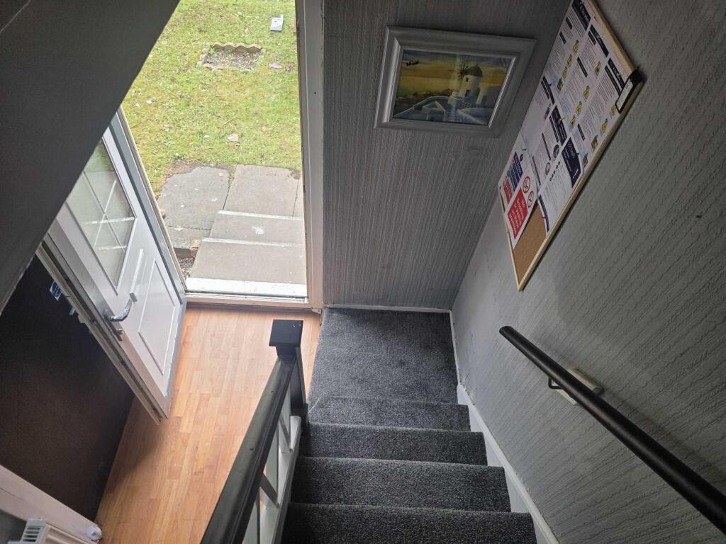 Additional image 8 of Hazeledene Road