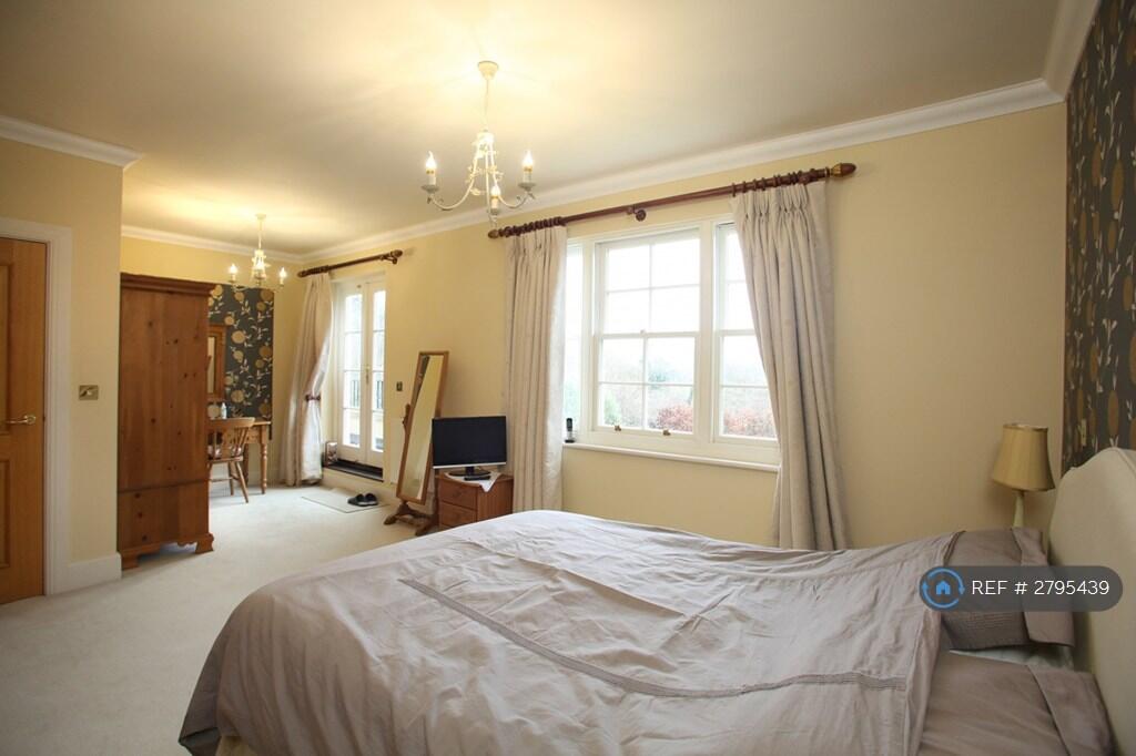 Additional image 39 of The Elms, Bath, BA1