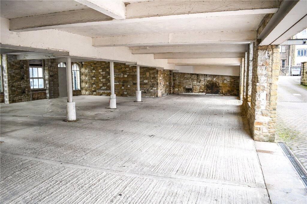 Additional image 11 of Clyde Street, Bingley, West Yorkshire, BD16