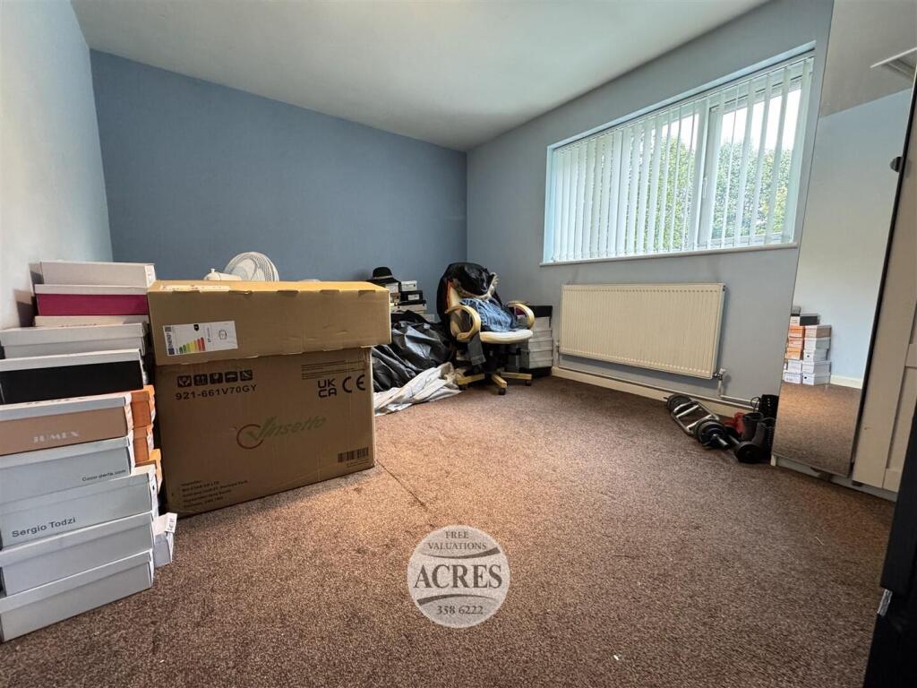 Additional image 7 of Birmingham Road, Great Barr, Birmingham