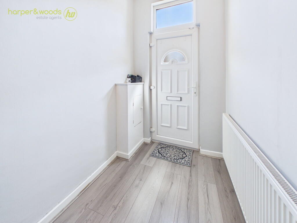Bell Road, Wallasey - View 5