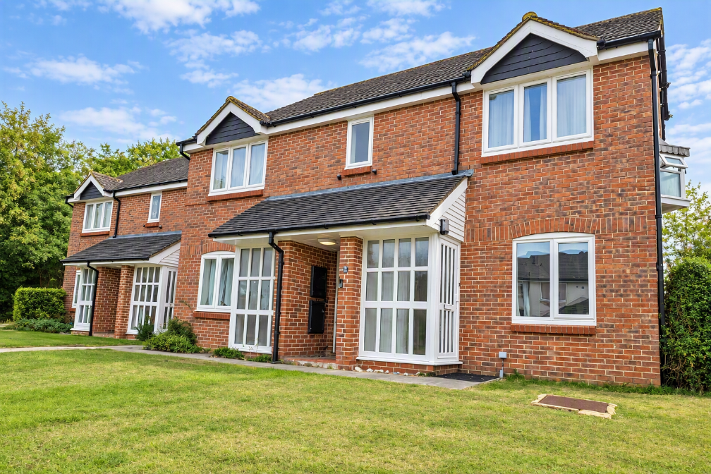 Main image of property: Midhurst