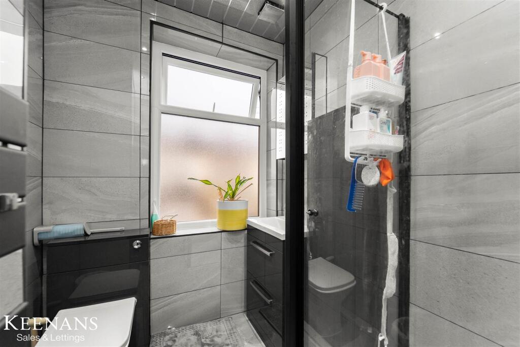 Additional image 22 of Alpha Street, Nelson