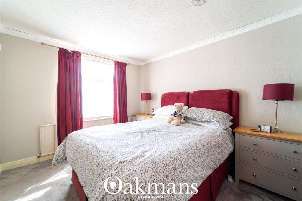 Additional image 12 of Hawkesley Drive, Birmingham, West Midlands, B31