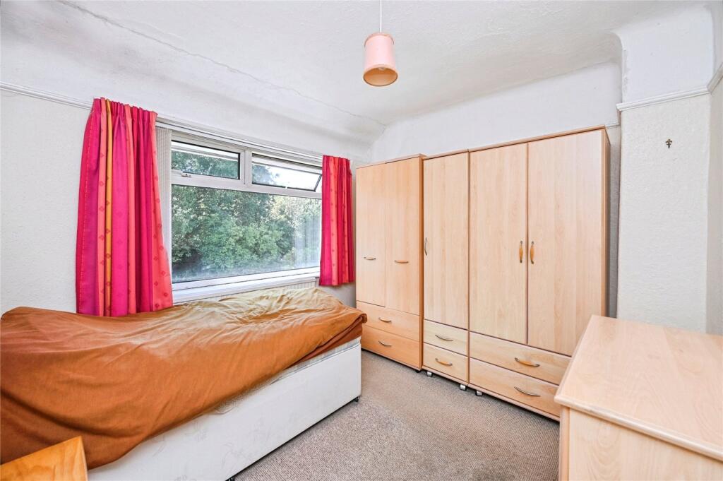House in Sefton, Maghull - More