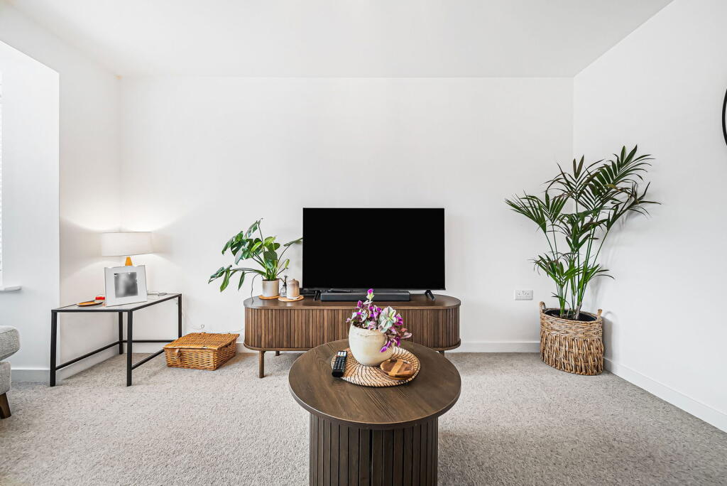 Additional image 5 of Kettledrum Drive, Burnley, Lancashire, BB10 4BA