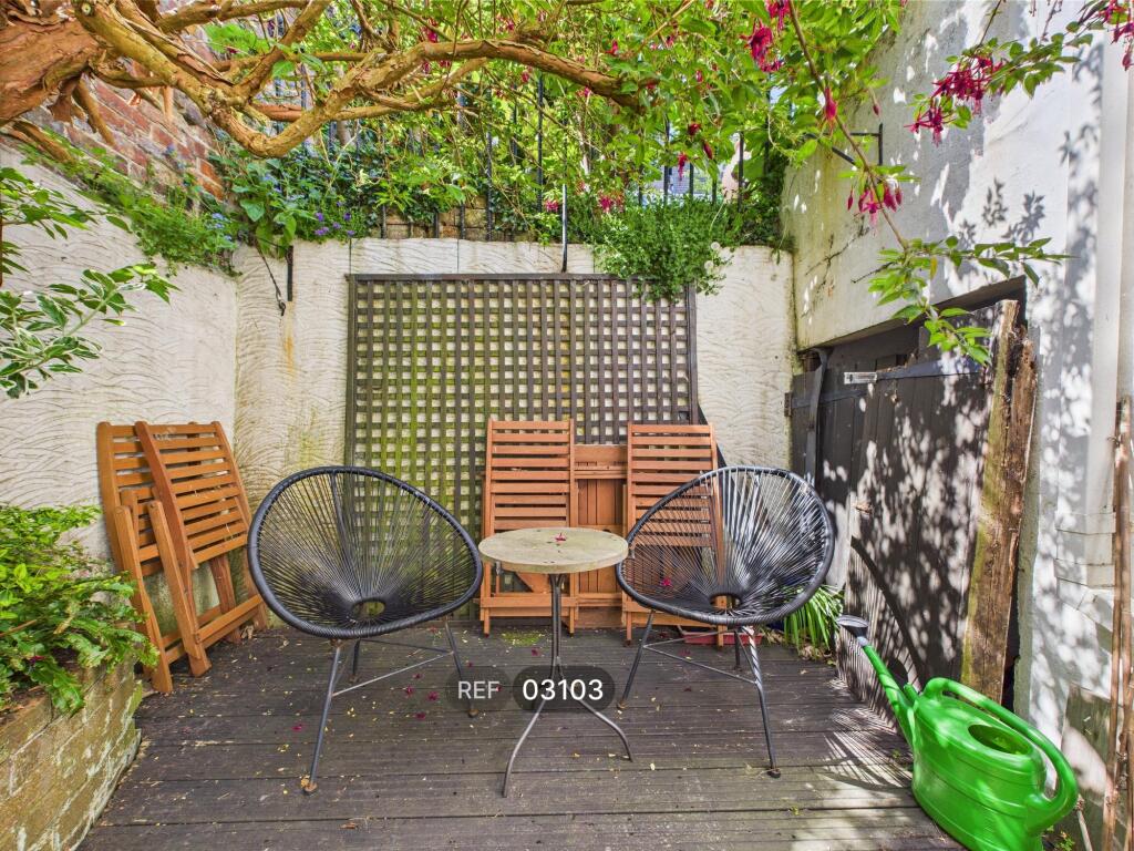 Property photo 6